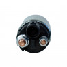 SOLENOIDE DE MOTOR DE ARRANQUE HELLUX HE24579009SOL