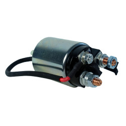SOLENOIDE DE MOTOR DE...