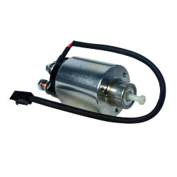SOLENOIDE DE MOTOR DE ARRANQUE HELLUX HEB113708110BASOL