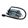 SOLENOIDE DE MOTOR DE ARRANQUE HELLUX HEB113708110BASOL