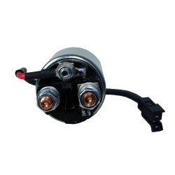 SOLENOIDE DE MOTOR DE ARRANQUE HELLUX HEB113708110BASOL
