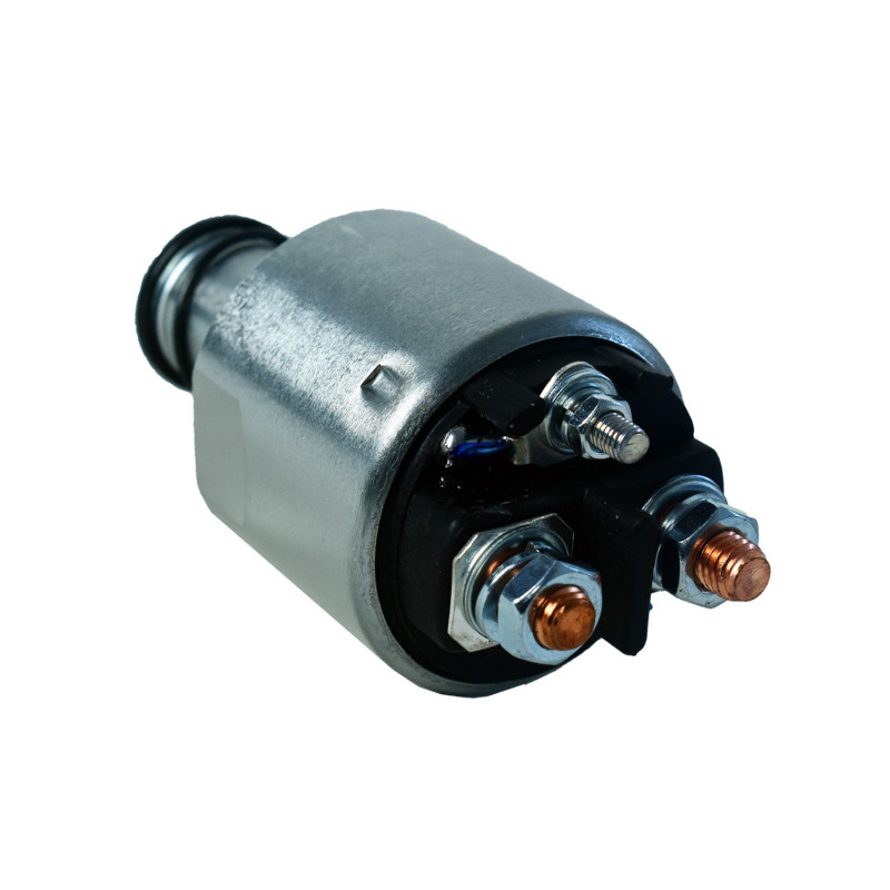 SOLENOIDE DE MOTOR DE ARRANQUE HELLUX HE438093SOL
