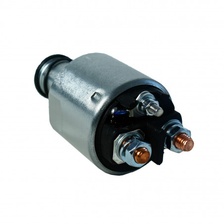 SOLENOIDE DE MOTOR DE ARRANQUE HELLUX HE438093SOL