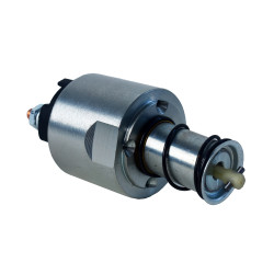 SOLENOIDE DE MOTOR DE ARRANQUE HELLUX HE438093SOL