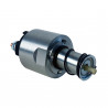 SOLENOIDE DE MOTOR DE ARRANQUE HELLUX HE438093SOL