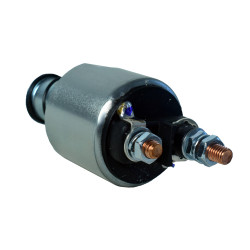 SOLENOIDE DE MOTOR DE...