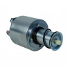 SOLENOIDE DE MOTOR DE ARRANQUE HELLUX HE51880229SOL