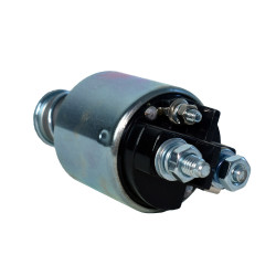 SOLENOIDE DE MOTOR DE...