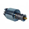 SOLENOIDE DE MOTOR DE ARRANQUE HELLUX HE432636SOL
