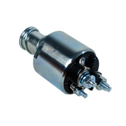 SOLENOIDE DE MOTOR DE...