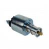 SOLENOIDE DE MOTOR DE ARRANQUE HELLUX HE438092SOL