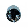 SOLENOIDE DE MOTOR DE ARRANQUE HELLUX HE438092SOL