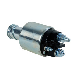 SOLENOIDE DE MOTOR DE...