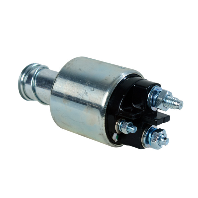 SOLENOIDE DE MOTOR DE ARRANQUE HELLUX HE438129SOL