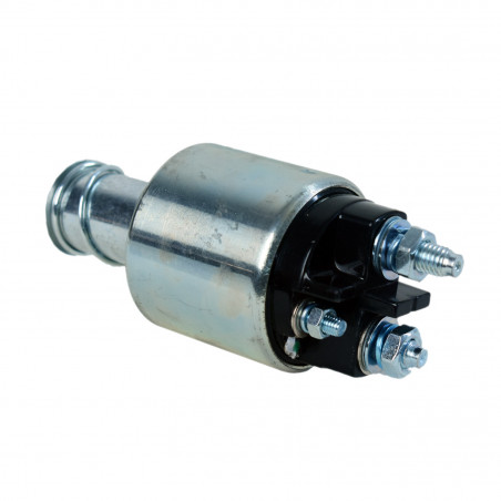 SOLENOIDE DE MOTOR DE ARRANQUE HELLUX HE438129SOL