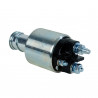 SOLENOIDE DE MOTOR DE ARRANQUE HELLUX HE438129SOL