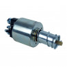 SOLENOIDE DE MOTOR DE ARRANQUE HELLUX HE438129SOL