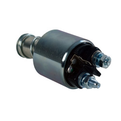 SOLENOIDE DE MOTOR DE...