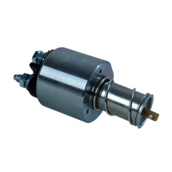 SOLENOIDE DE MOTOR DE ARRANQUE HELLUX HES123708110SOL