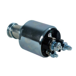 SOLENOIDE DE MOTOR DE...