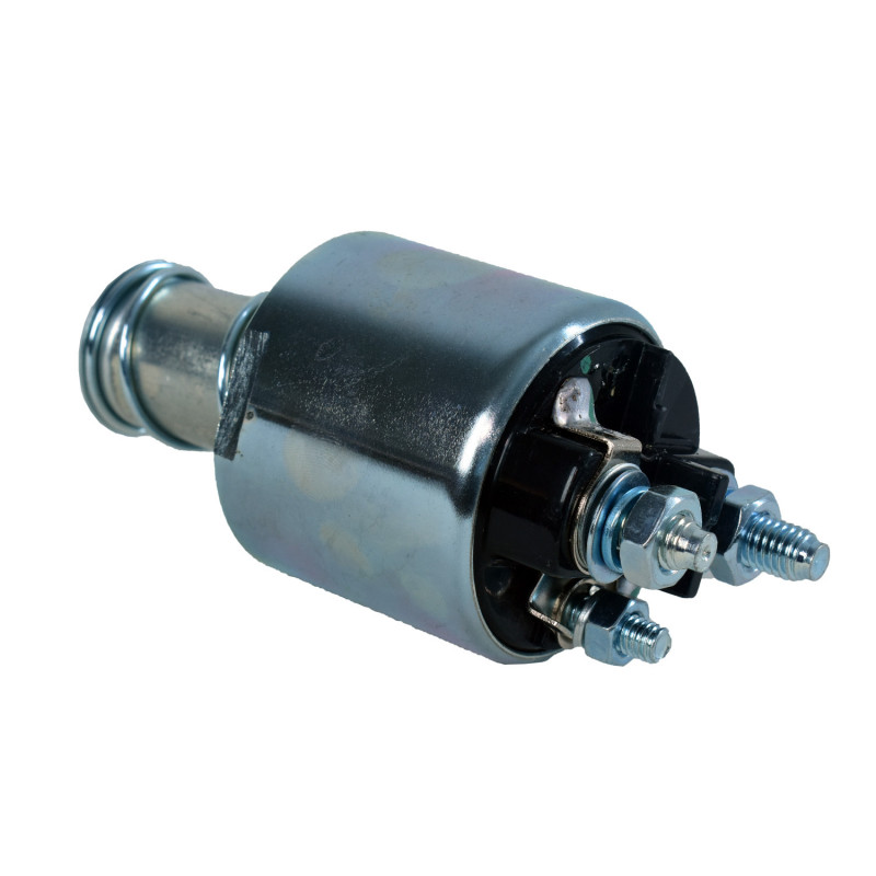 SOLENOIDE DE MOTOR DE ARRANQUE HELLUX HE90543872SOL