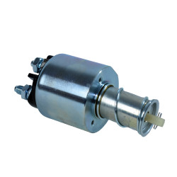 SOLENOIDE DE MOTOR DE ARRANQUE HELLUX HE90543872SOL