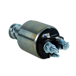 SOLENOIDE DE MOTOR DE...