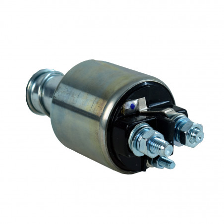 SOLENOIDE DE MOTOR DE ARRANQUE HELLUX HE35258720SOL