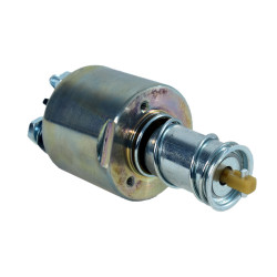 SOLENOIDE DE MOTOR DE ARRANQUE HELLUX HE35258720SOL