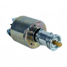 SOLENOIDE DE MOTOR DE ARRANQUE HELLUX HE35258720SOL