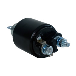 SOLENOIDE DE MOTOR DE...