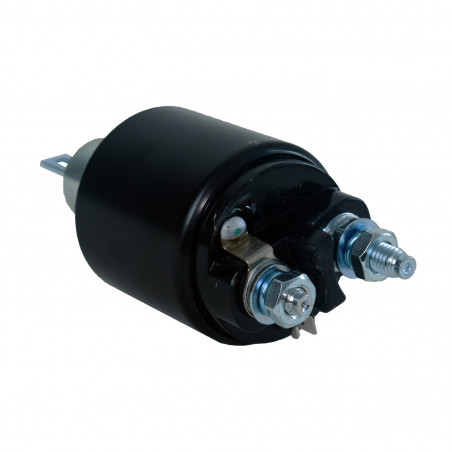 SOLENOIDE DE MOTOR DE ARRANQUE HELLUX HE986013240SOL