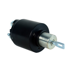 SOLENOIDE DE MOTOR DE ARRANQUE HELLUX HE986013240SOL