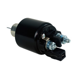 SOLENOIDE DE MOTOR DE...