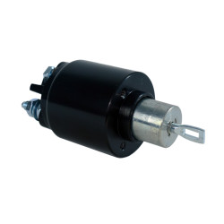 SOLENOIDE DE MOTOR DE ARRANQUE HELLUX HEF000AL0107SOL
