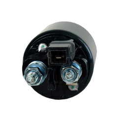 SOLENOIDE DE MOTOR DE ARRANQUE HELLUX HEF000AL0107SOL