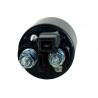 SOLENOIDE DE MOTOR DE ARRANQUE HELLUX HEF000AL0107SOL