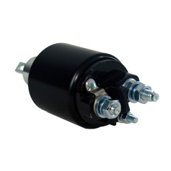SOLENOIDE DE MOTOR DE...