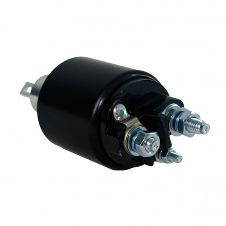 SOLENOIDE DE MOTOR DE ARRANQUE HELLUX HE35258850SOL