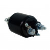 SOLENOIDE DE MOTOR DE ARRANQUE HELLUX HE35258850SOL