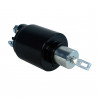 SOLENOIDE DE MOTOR DE ARRANQUE HELLUX HE35258850SOL