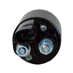 SOLENOIDE DE MOTOR DE ARRANQUE HELLUX HE281000L070SOL