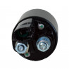 SOLENOIDE DE MOTOR DE ARRANQUE HELLUX HE281000L070SOL