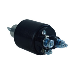 SOLENOIDE DE MOTOR DE...