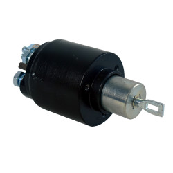 SOLENOIDE DE MOTOR DE ARRANQUE HELLUX HE35262040SOL