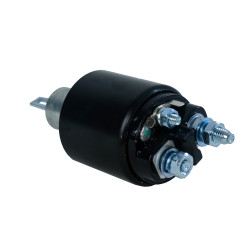 SOLENOIDE DE MOTOR DE...