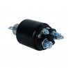SOLENOIDE DE MOTOR DE ARRANQUE HELLUX HE46763530SOL