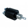 SOLENOIDE DE MOTOR DE ARRANQUE HELLUX HE46763530SOL