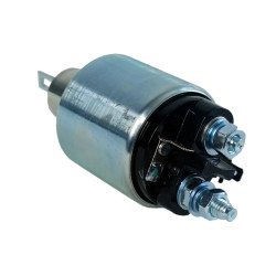 SOLENOIDE DE MOTOR DE...