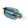 SOLENOIDE DE MOTOR DE ARRANQUE HELLUX HE35258180SOL